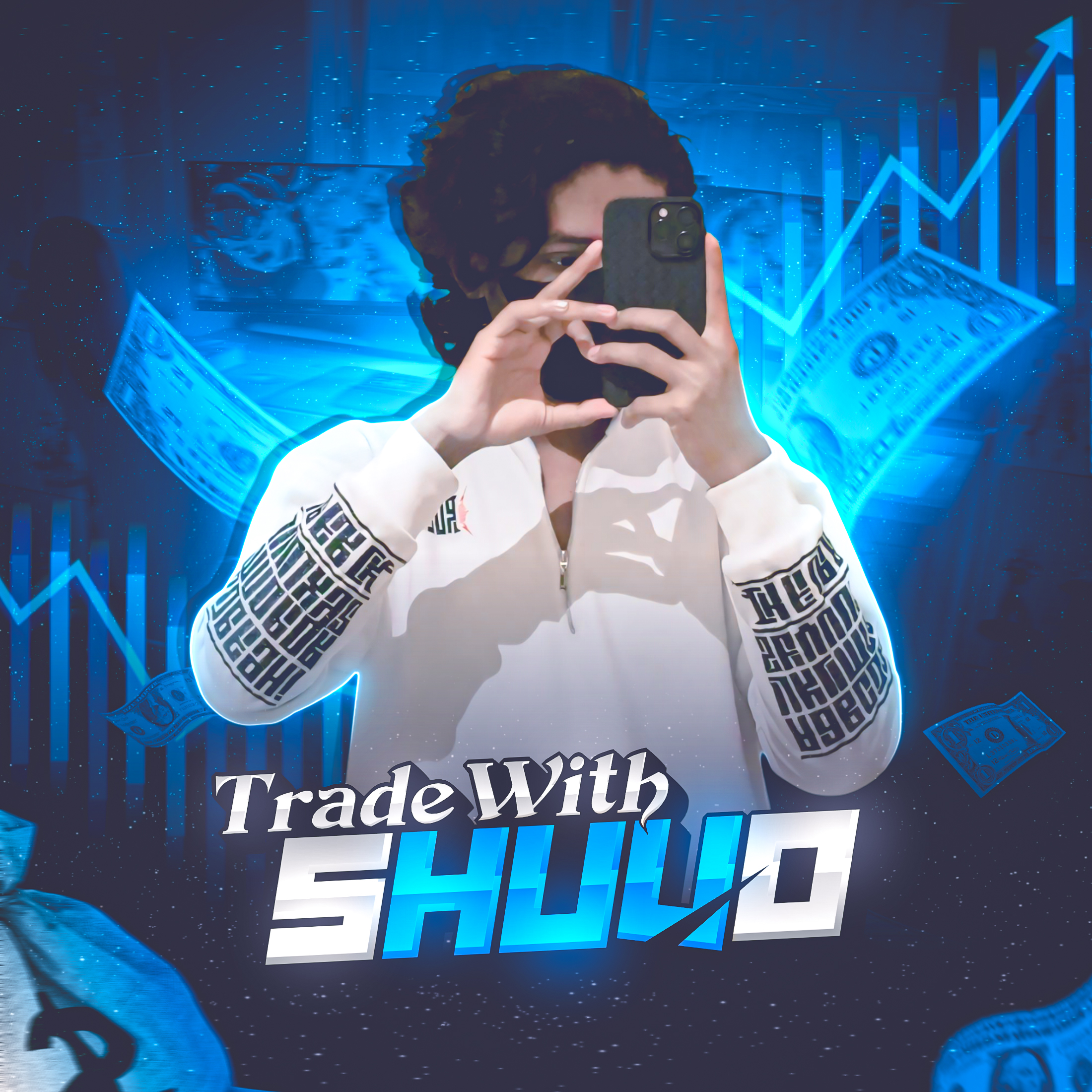 ফ্রি ট্রেডিং বটে জয়েন করুন